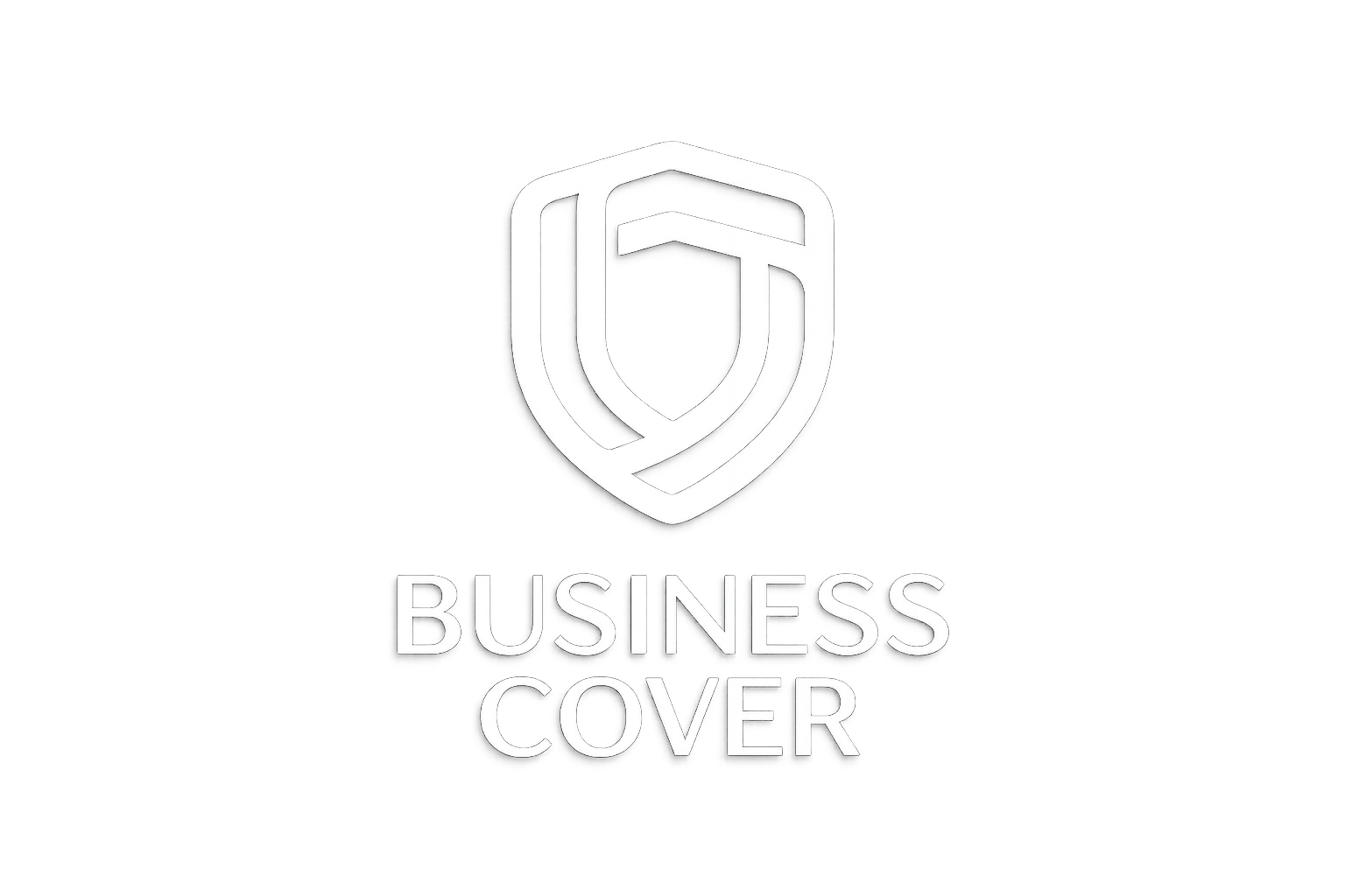 Business Cover